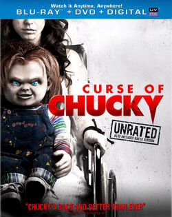CurseOfChucky