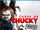 Curse of Chucky