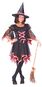 Ribbon-witch-kids-costume