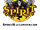 Spirit Halloween