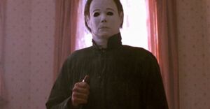 Michael Myers