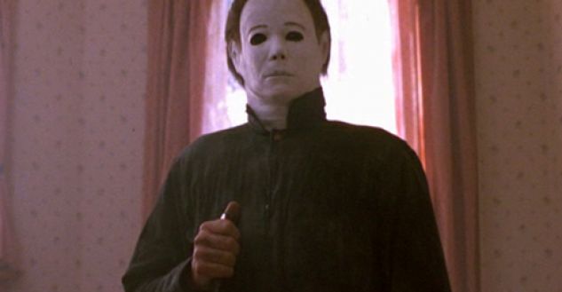 Michael Myers (Halloween) – Wikipédia, a enciclopédia livre