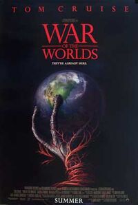 WarOfTheWorlds2005Poster