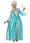 Marie-antoinette-womens-costume1