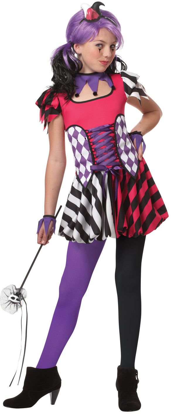 https://static.wikia.nocookie.net/h__/images/f/fc/Medieval-festive-jester-tween-costume-04052.jpg/revision/latest?cb=20150108042834&path-prefix=halloween