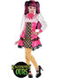 Draculaura costume