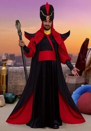 Disney-aladdin-jafar-mens-costume