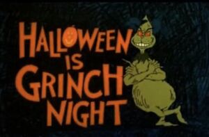TitleCardalloweenGrinch