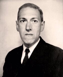 H. P. Lovecraft, June 1934.jpg