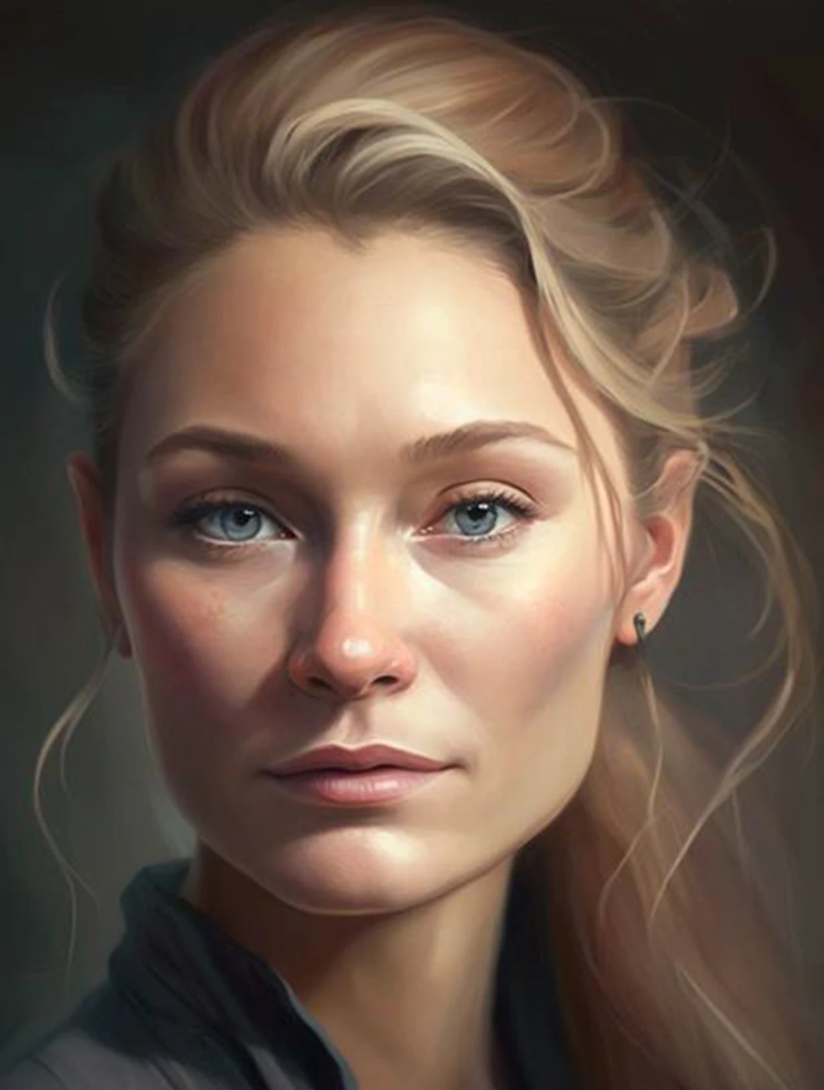 Lieke Wenink Haarlem By Night Wiki Fandom Lieke Wenink Haarlem By Night Wiki Fandom