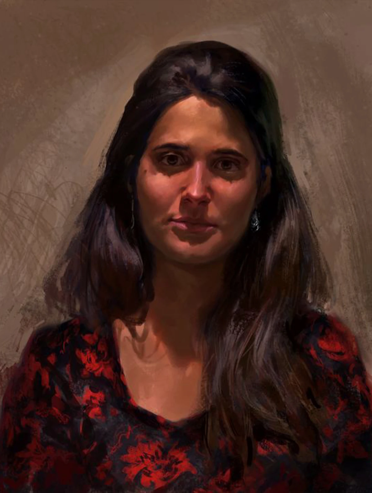 Agnes Steur Haarlem By Night Wiki Fandom Agnes Steur Haarlem By Night Wiki Fandom