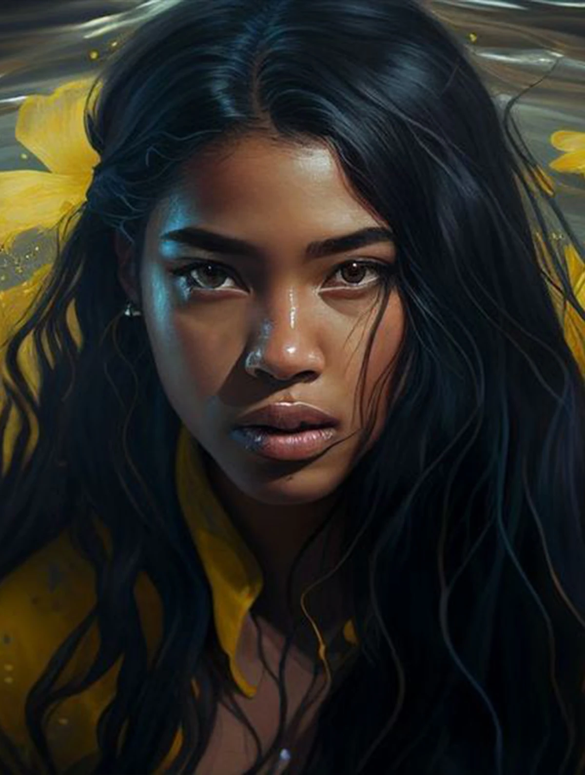 Rosalynn Cueto Haarlem By Night Wiki Fandom Rosalynn Cueto Haarlem By Night Wiki Fandom