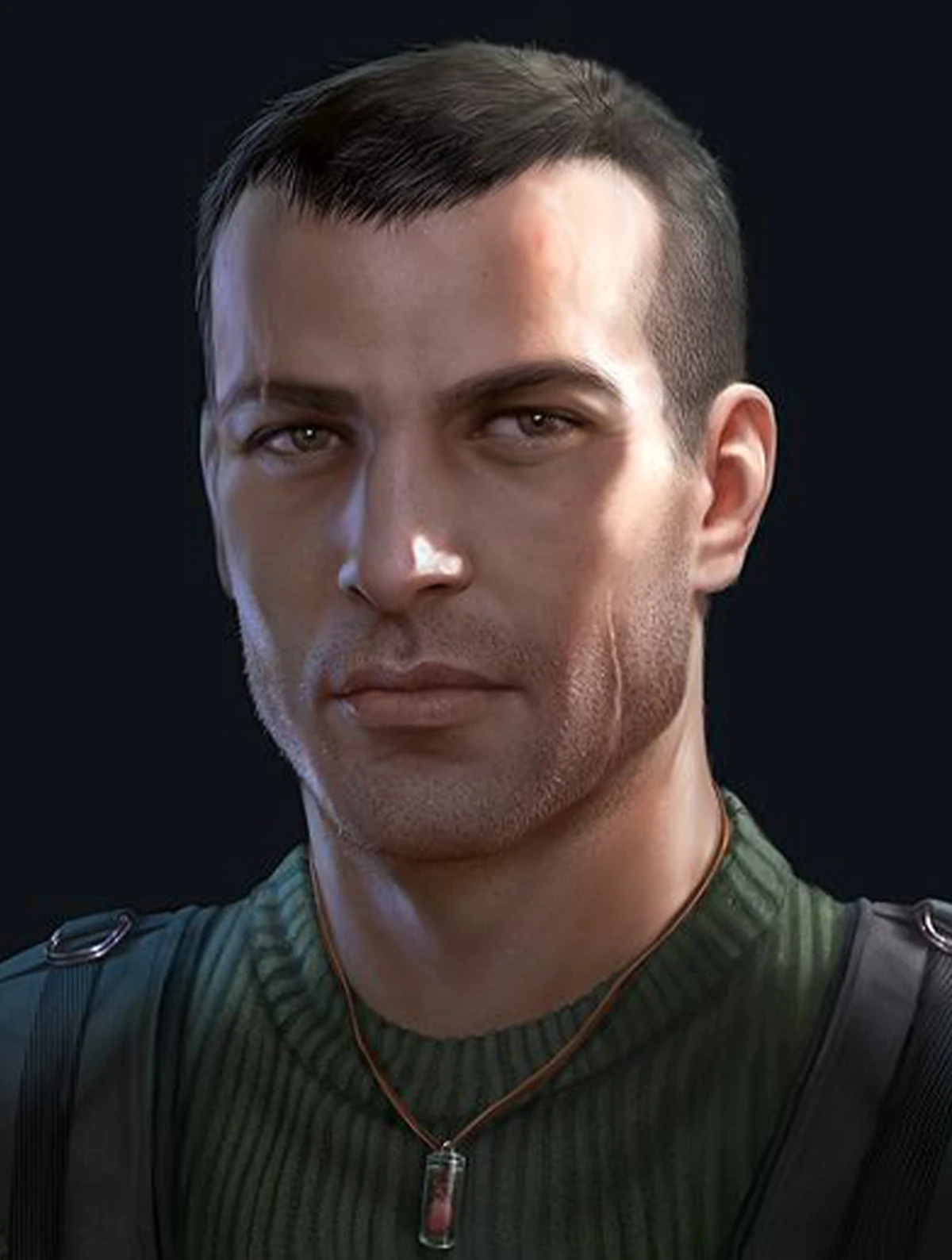 Mika Louwman Haarlem By Night Wiki Fandom Mika Louwman Haarlem By Night Wiki Fandom