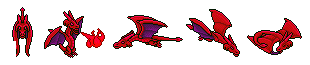 B419 dragon.gif