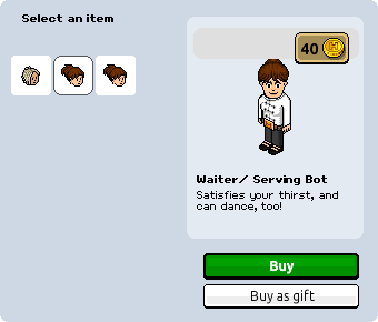 Bot Shop Habbo Wiki Fandom