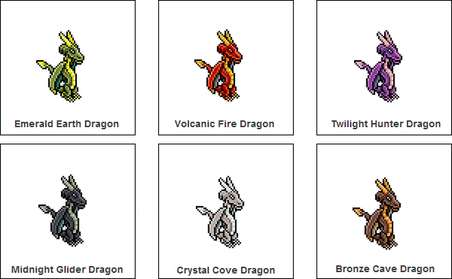 Common Dragon.png