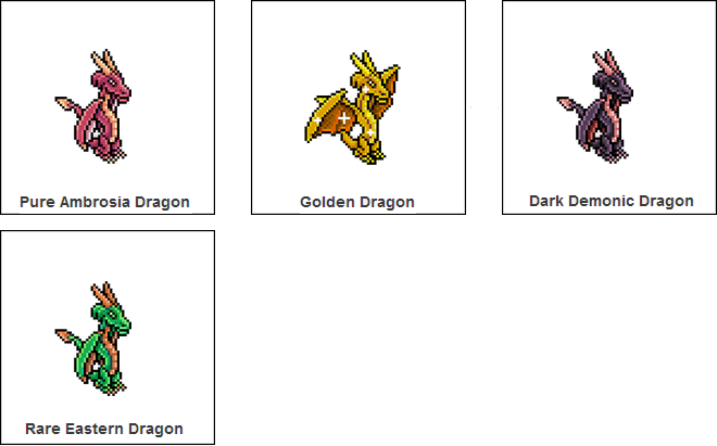 Rare Dragon.png