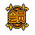 HC1 CN.gif