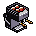 Cafés Hc2.gif