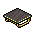 Tables Hc2.gif