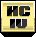 ACH BasicClub4.gif