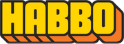 Habbo Logo