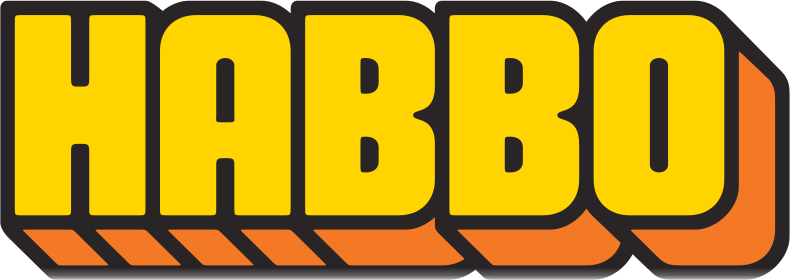 NOVIDADE: Habbo Clicker! - Habbo