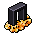 Hc2 frplcs.gif