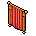 Rideau Hc.gif