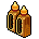 Hc tele set.gif