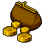 Medium purse.gif