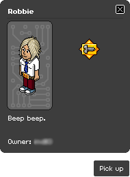 Bot Shop Habbo Wiki Fandom