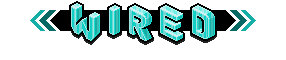 Wired black.gif