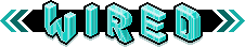 Wired.png