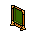 Hc.gif