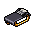 divans Hc2.gif