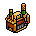 Foyer Hc.gif