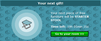 Hello Furni Habbo Wiki Fandom