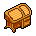 HC skrivebord.gif