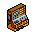 Machine Hc.gif