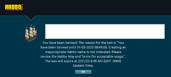 Ban Logout7