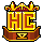 ACH VipHC5.gif