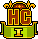 HC1.gif