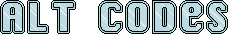 Alt codes.gif