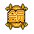 HC2 CN.gif