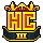 ACH VipHC3.gif