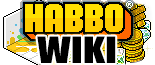 Habbo Wiki Fandom