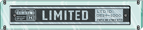 Limited logo.png