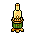 Huile Hc.gif