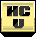 ACH BasicClub5.gif